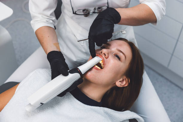 Best Emergency Treatment for Toothache in Weddington, NC